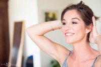 /album/galerie-de-photos-pour-la-mariee/maquillage-mariee-maquilleuse-professionnelle-nude-pinup-maquilleuse-montpellier-a-domicile-herault-estheticienne-missdelphbeaute-herault-maquillage-mariee-m-jpg/